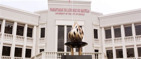plm school.